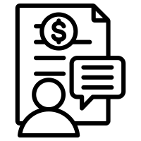 Business Advisory
